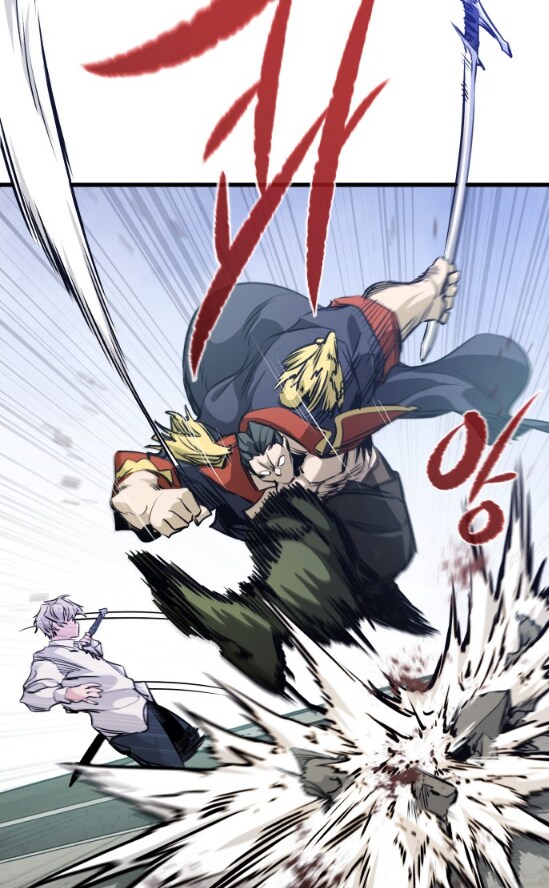 웹툰,스포) 양산형 소재 원작이지만 좋은 평가를 받는 웹툰_13.png