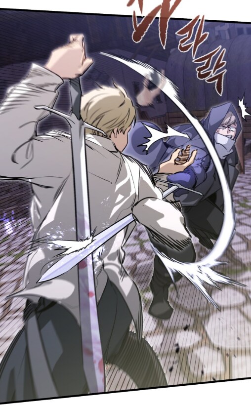 웹툰,스포) 양산형 소재 원작이지만 좋은 평가를 받는 웹툰_6.png