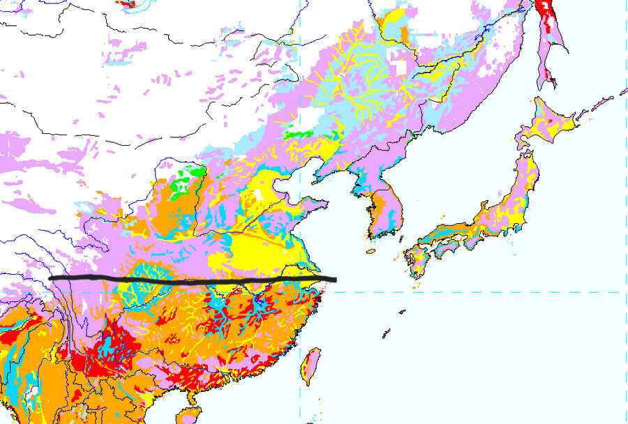 엄밀히 따지면 서구권 기준으로 정확한 토질조사표_1.jpg