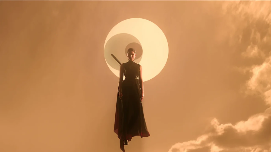 사실상 3차세계대전을 막을수있는 유일한 희망_2.webp