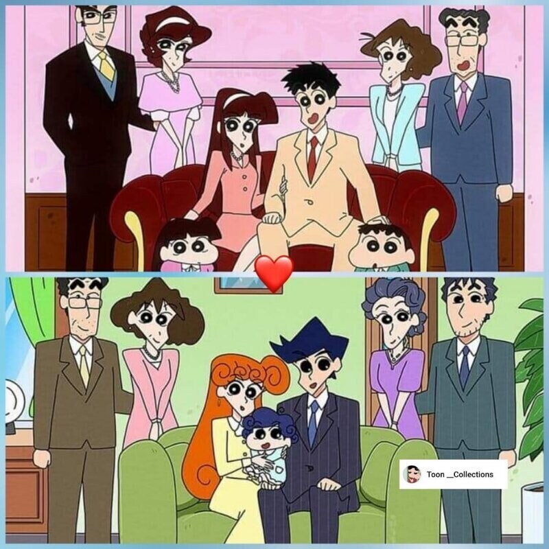 짱구) 만약 짱구가 결혼하면..._1.jpg