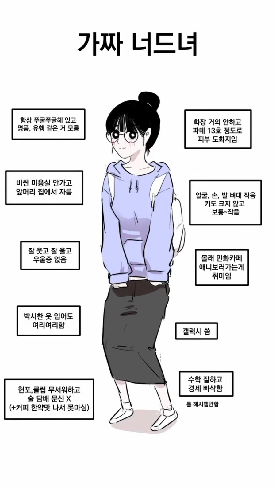 가짜 너드녀와 진짜 너드녀_1.jpg
