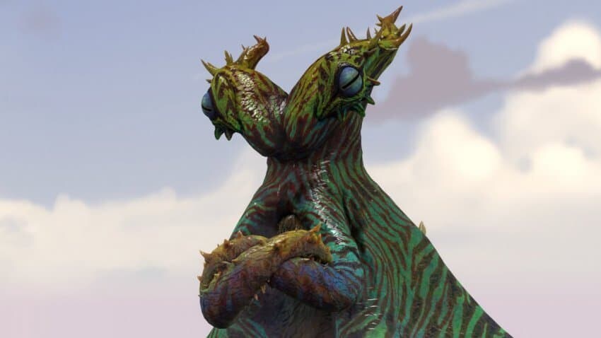 몬헌 이번작의 귀여움 담당_1.jpg