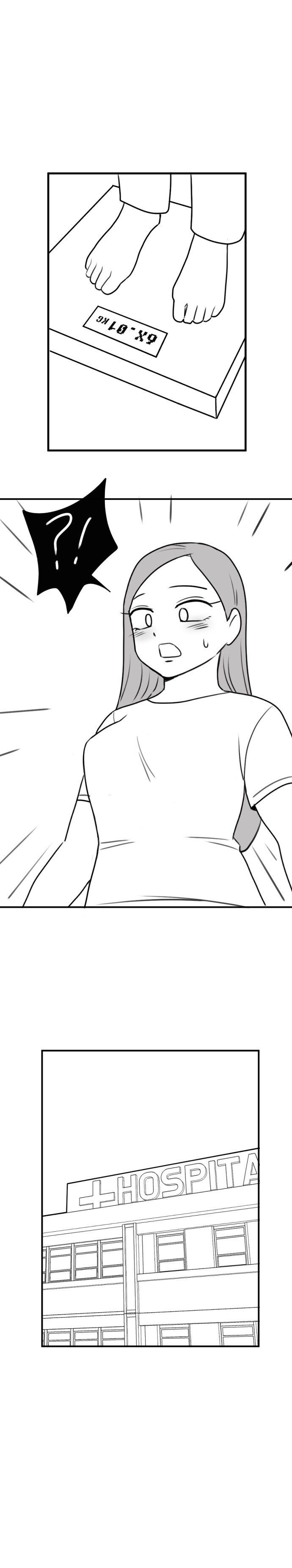 통통한 여자 만화.manga_6.jpg