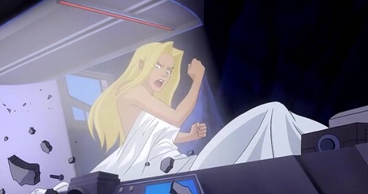 슈퍼맨 주변인 땜에 또 고통 받는 배트맨_5.png