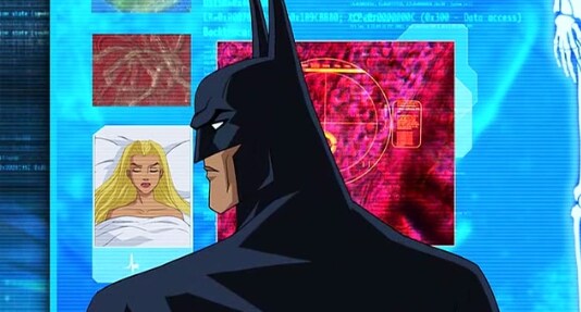 슈퍼맨 주변인 땜에 또 고통 받는 배트맨_6.png