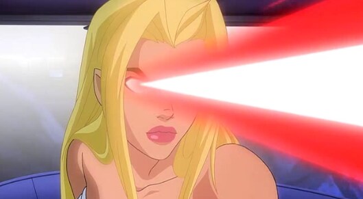 슈퍼맨 주변인 땜에 또 고통 받는 배트맨_7.png