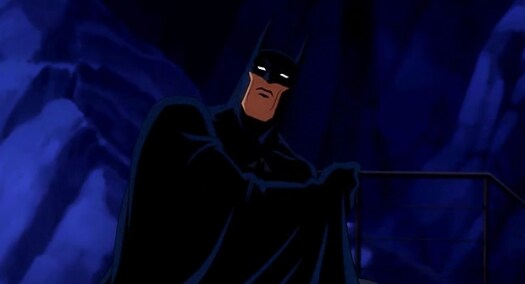 슈퍼맨 주변인 땜에 또 고통 받는 배트맨_10.png