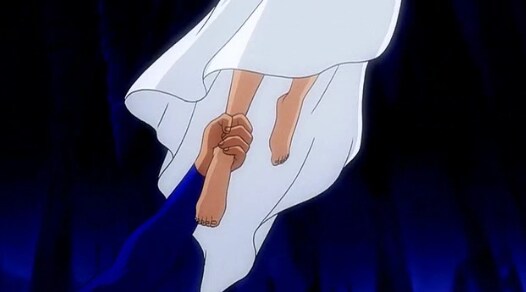 슈퍼맨 주변인 땜에 또 고통 받는 배트맨_12.png