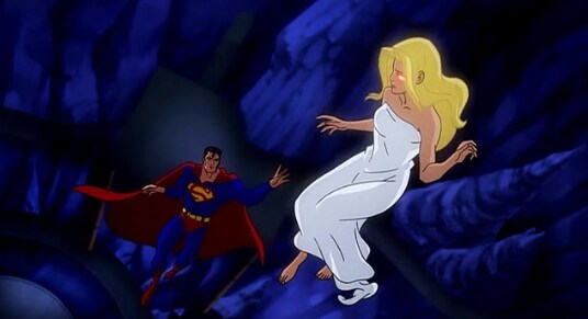 슈퍼맨 주변인 땜에 또 고통 받는 배트맨_13.png