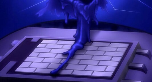 슈퍼맨 주변인 땜에 또 고통 받는 배트맨_15.png