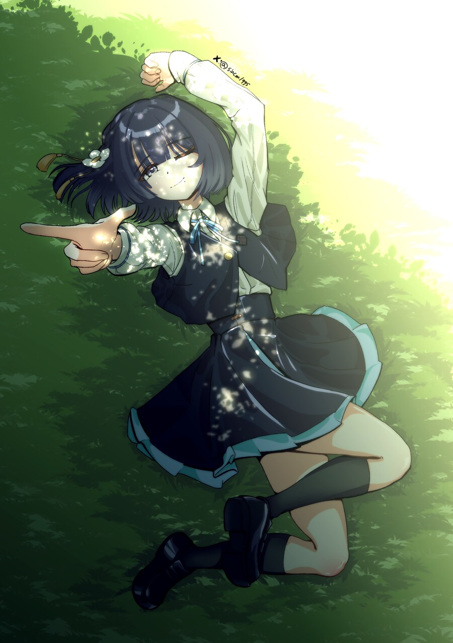 @) 미스즈 실장 대기 번호표 뽑아왔다_2.png