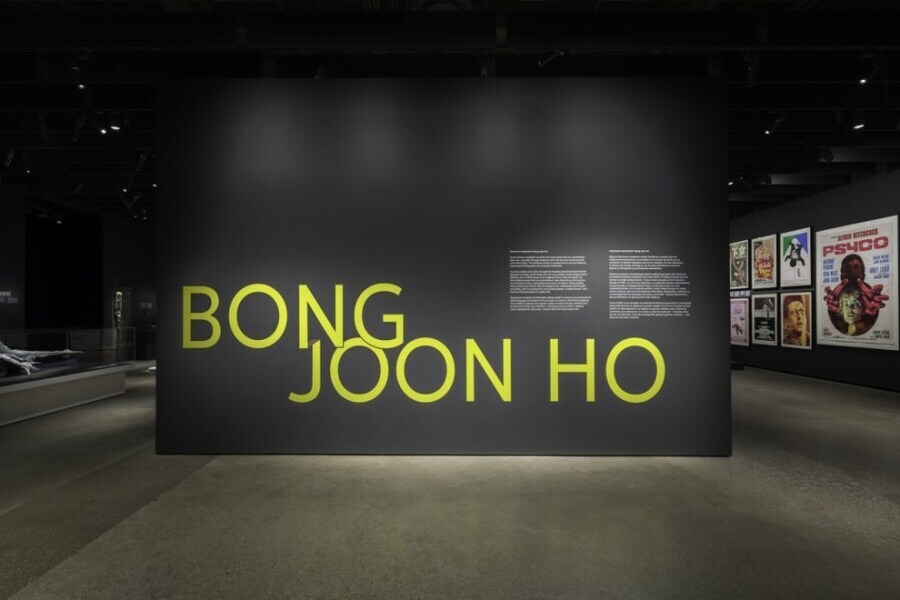 봉준호 감독 근황이.?_1.jpg