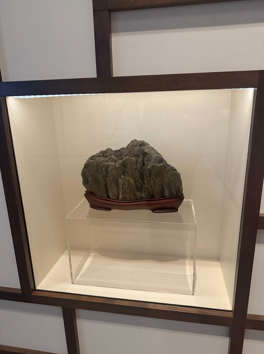 봉준호 감독 근황이.?_6.jpg