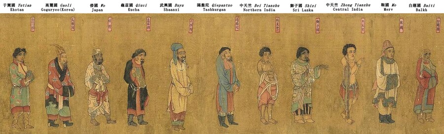 고구려에 대한 해외의 인식.jpg_8.png