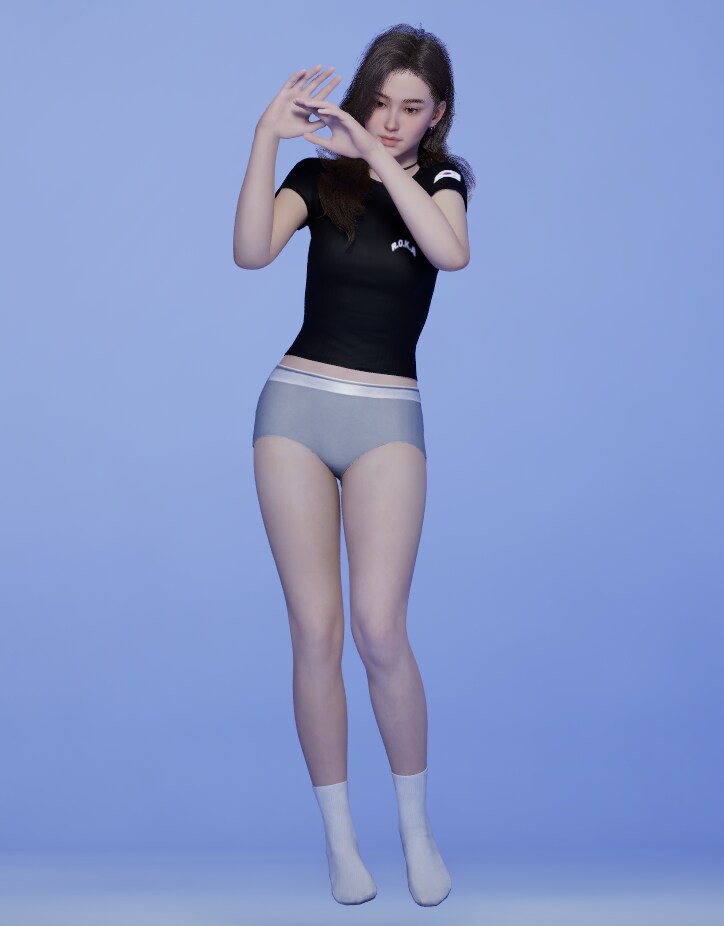 AI 모션 제작 기능은 쓸만할까?_4.png