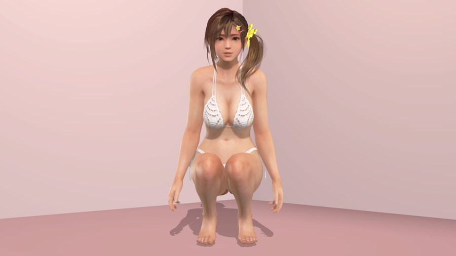 AI 모션 제작 기능은 쓸만할까?_5.jpg