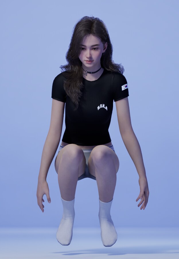 AI 모션 제작 기능은 쓸만할까?_6.png