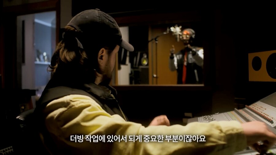 트릭컬) 지금까지 밝혀진 트릭컬 일본 성우 목록들_7.jpg