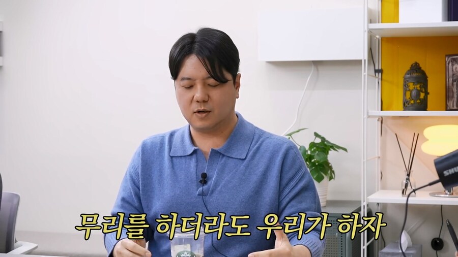 트릭컬) 지금까지 밝혀진 트릭컬 일본 성우 목록들_26.jpg