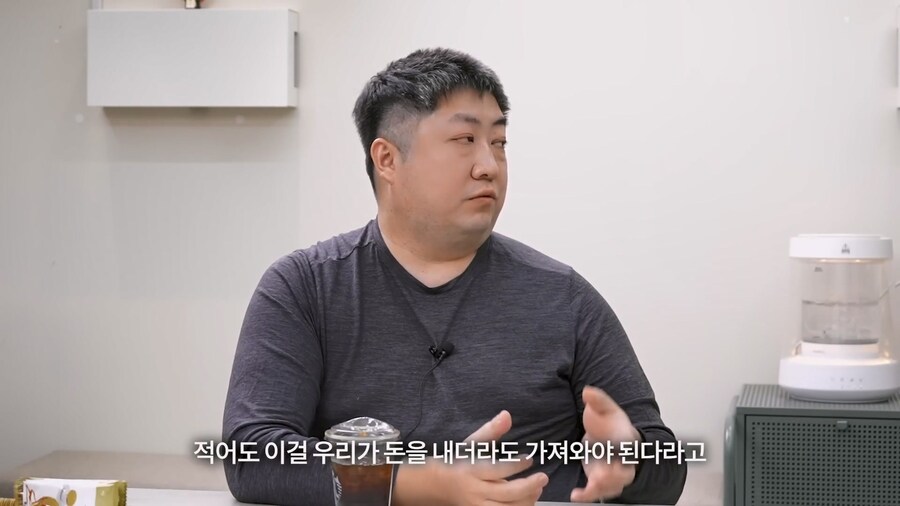 트릭컬) 지금까지 밝혀진 트릭컬 일본 성우 목록들_39.jpg