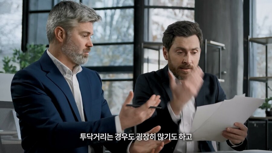 트릭컬) 지금까지 밝혀진 트릭컬 일본 성우 목록들_45.jpg