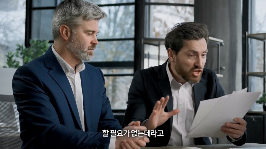 트릭컬) 지금까지 밝혀진 트릭컬 일본 성우 목록들_47.jpg