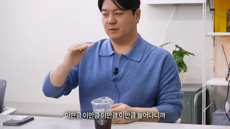 트릭컬) 지금까지 밝혀진 트릭컬 일본 성우 목록들_65.jpg