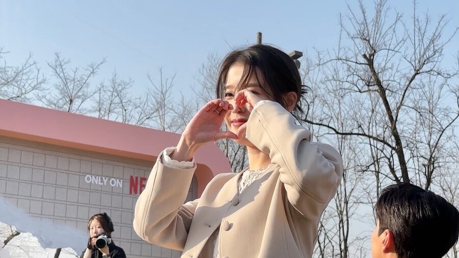 2025.03.22 '폭싹 속았수다' 봄맞이 백일장 직캠(고구바)_1.jpg