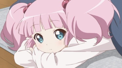 결국 현실을 받아들인 오타쿠.jpg_2.jpg