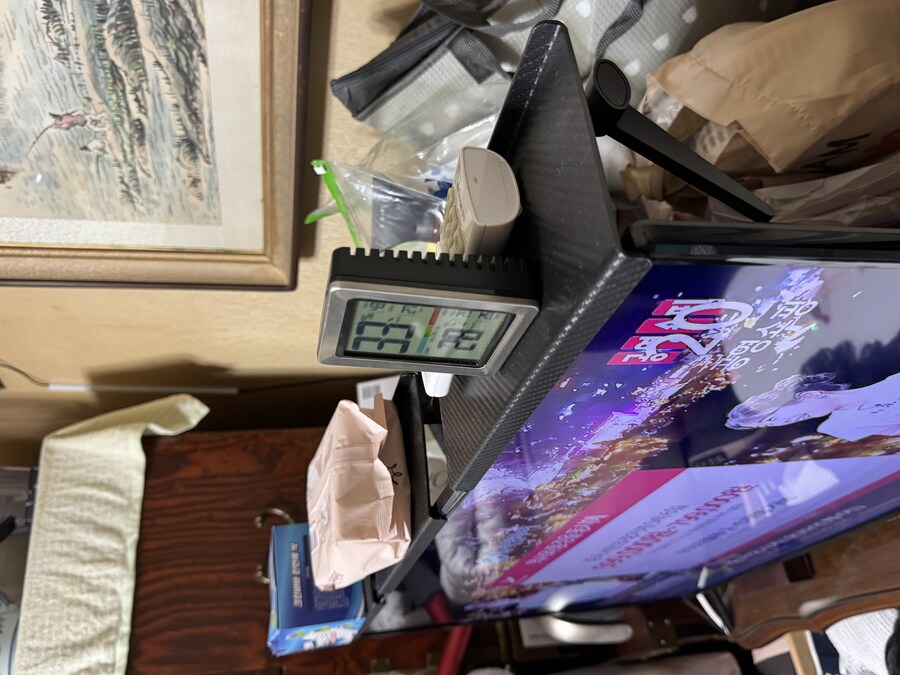 (내돈내산) 알리에서 산 제품중 가장 쓸모 있는 아이디어 상품.JPG_1.jpg