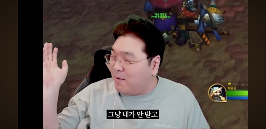 김실장)김실장 분노의 속사포랩_35.jpg