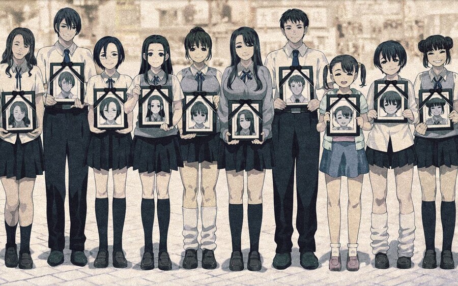 어느 하렘물 미연시의 시작화면_2.jpg
