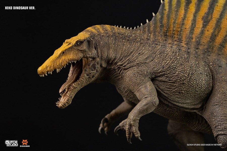 [영화] 쥬라기 공원 7편의 스피노사우루스 피규어_4.jpg