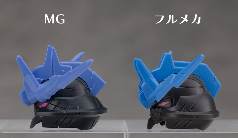 MG 건담 비다르 해외 리뷰_29.jpg