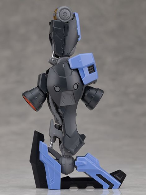 MG 건담 비다르 해외 리뷰_52.jpg