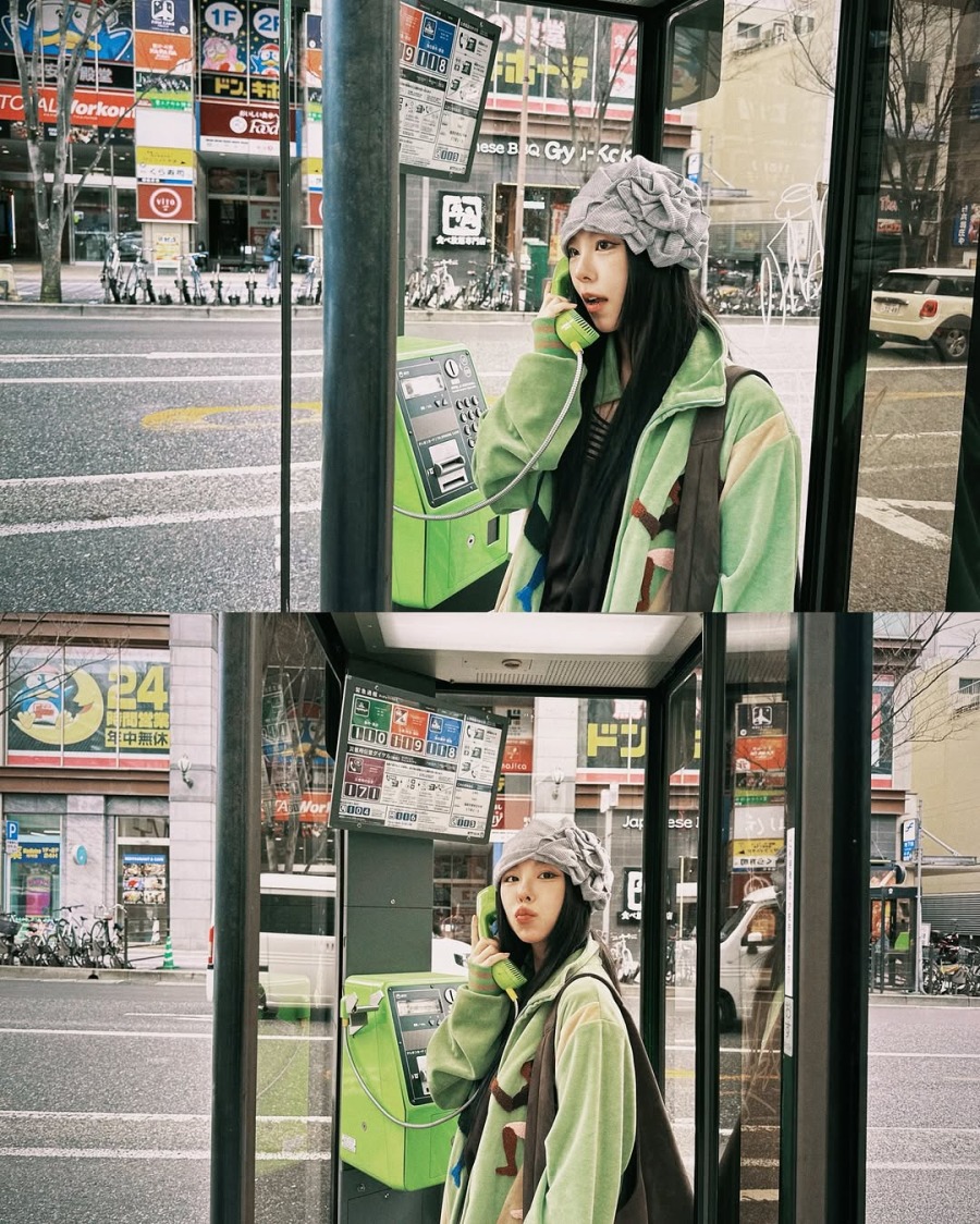 250322.휘인.인스타그램 03.jpg