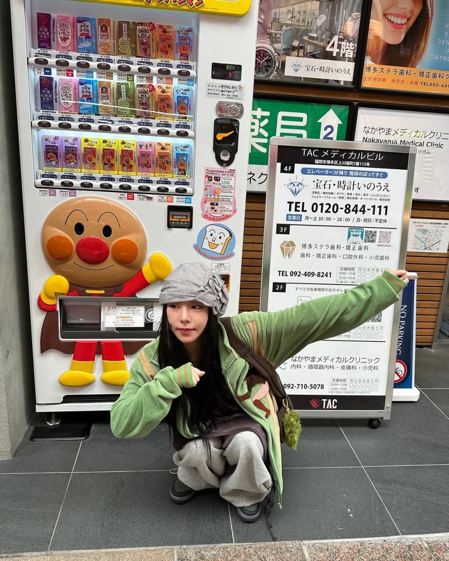 250322.휘인.인스타그램 05.jpg