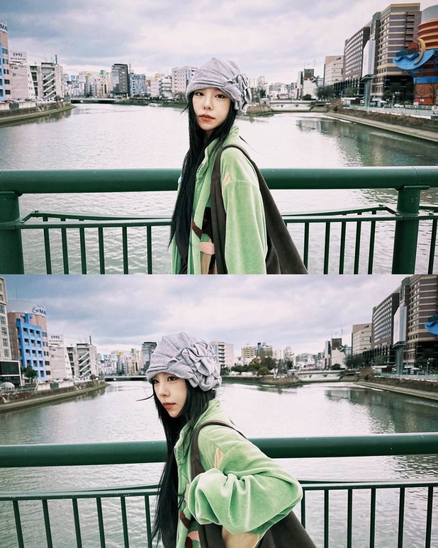 250322.휘인.인스타그램 06.jpg