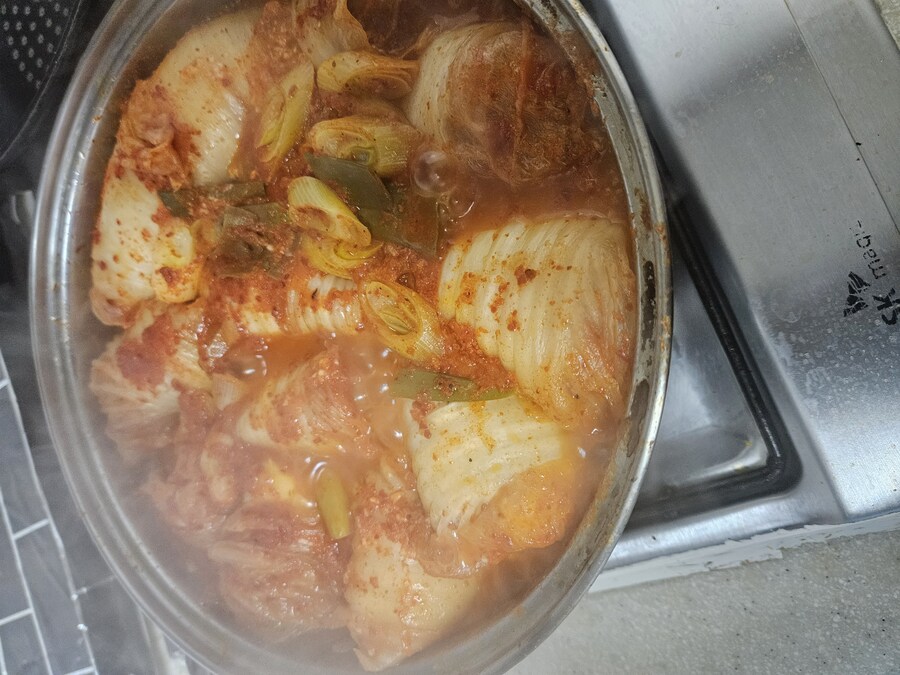 분노주의)서울시 강서구에서 파는 김치찜수준_3.jpg