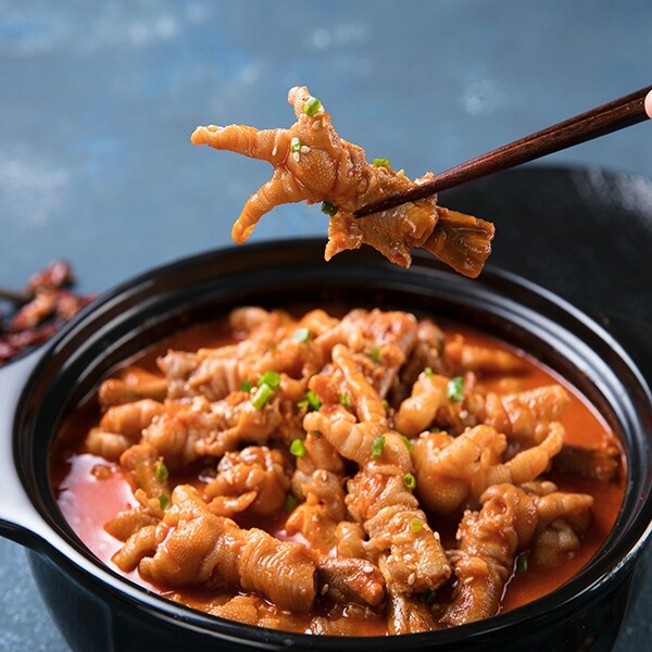 여친 사귀면 지겹게 먹게된다는 음식_3.jpg