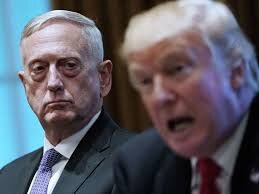 트럼프 성깔이 얼마나 ㅈ같은지 알아보기_7.jpg