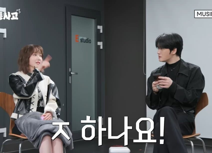 대표님을 ㅈ으로 보는 여자 아이돌.jpg_5.jpg