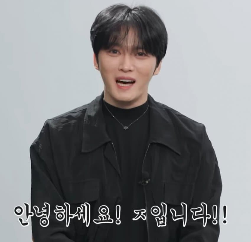 대표님을 ㅈ으로 보는 여자 아이돌.jpg_6.jpg