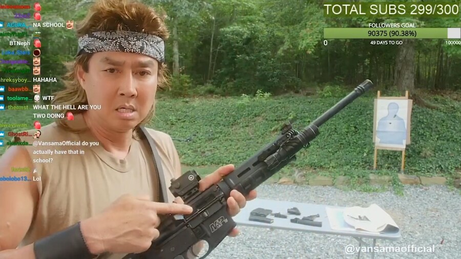 영화 아바타에서 눈이 가는 소품_2.jpg