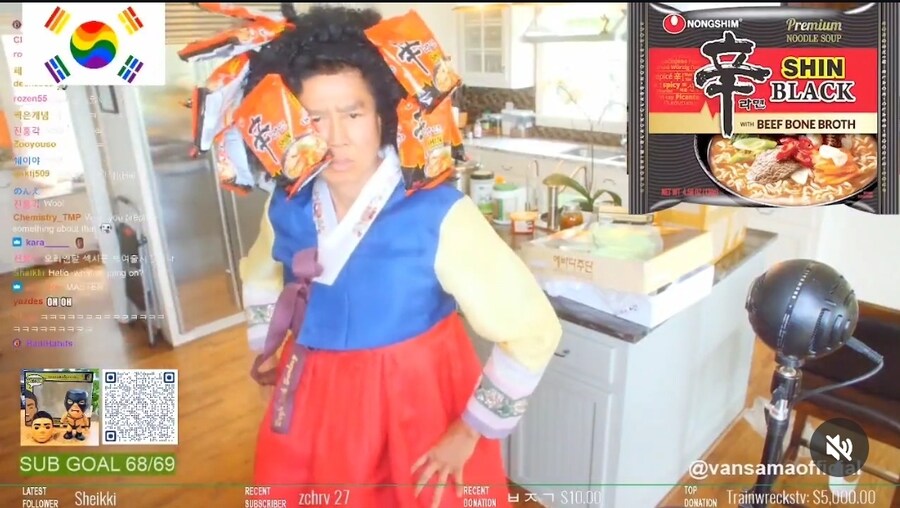 영화 아바타에서 눈이 가는 소품_3.jpg