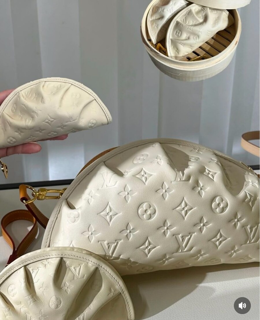 루이비통 근황.jpg_1.jpg