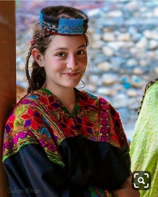 삼국지에서 역대급으로 억까당한 여자.jpg_4.jpg