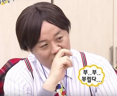 일본의 시골개_1.jpg