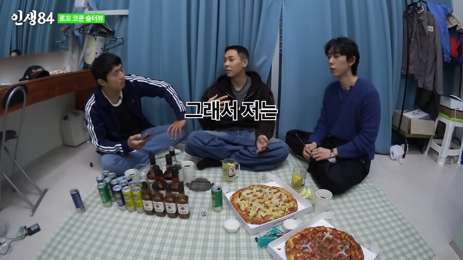 로꼬가 욕을 안하는 이유_12.png